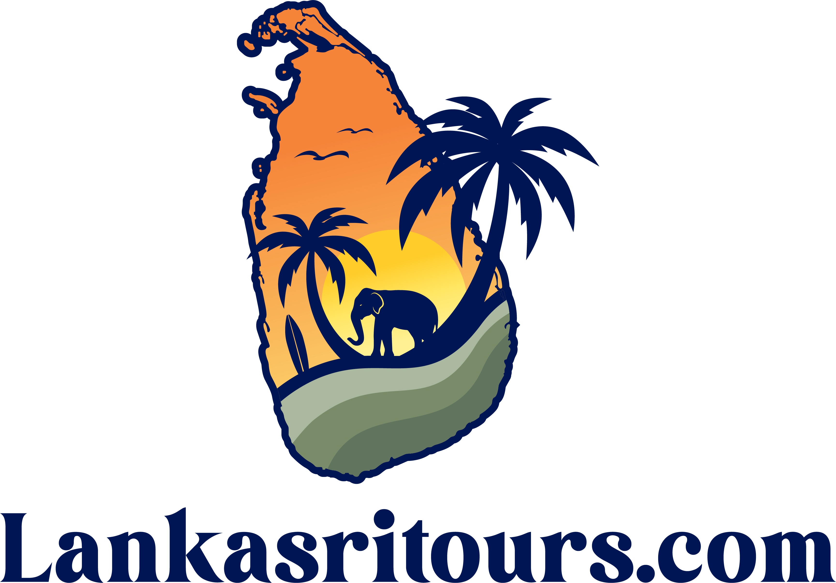 Lanka Sri Tours